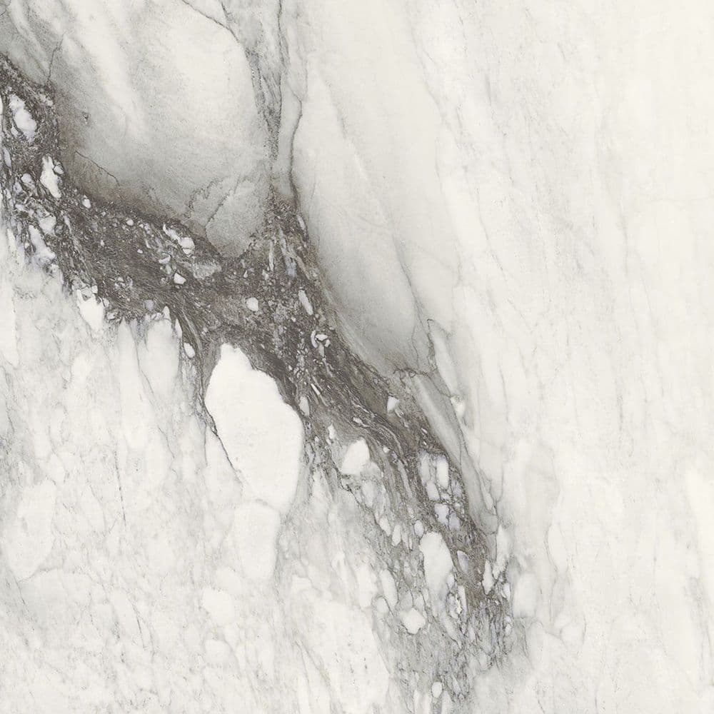 ETOILE RENOIR GLOSSY 10mm 80x80 RET