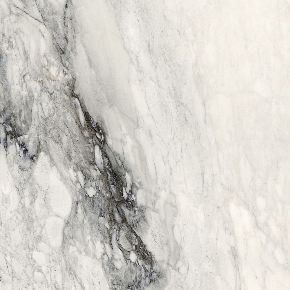 ETOILE RENOIR GLOSSY 10mm 80x80 RET