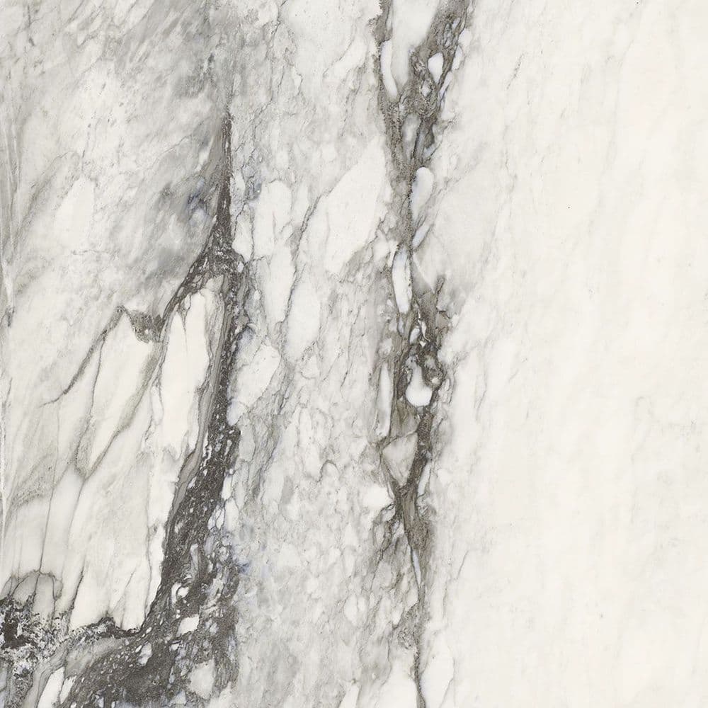 ETOILE RENOIR GLOSSY 10mm 80x80 RET