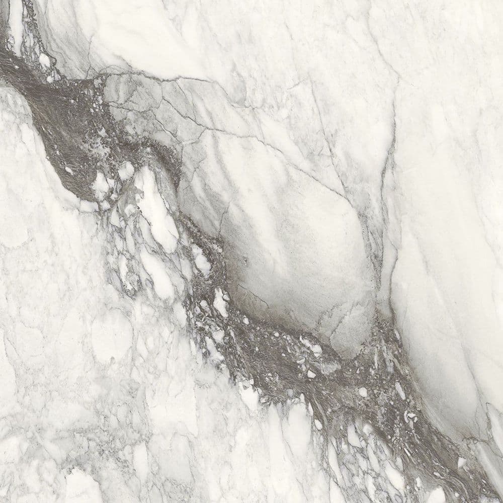 ETOILE RENOIR GLOSSY 10mm 80x80 RET