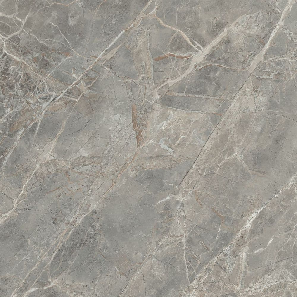 ETOILE GRIS GLOSSY 10mm 80x80 RET
