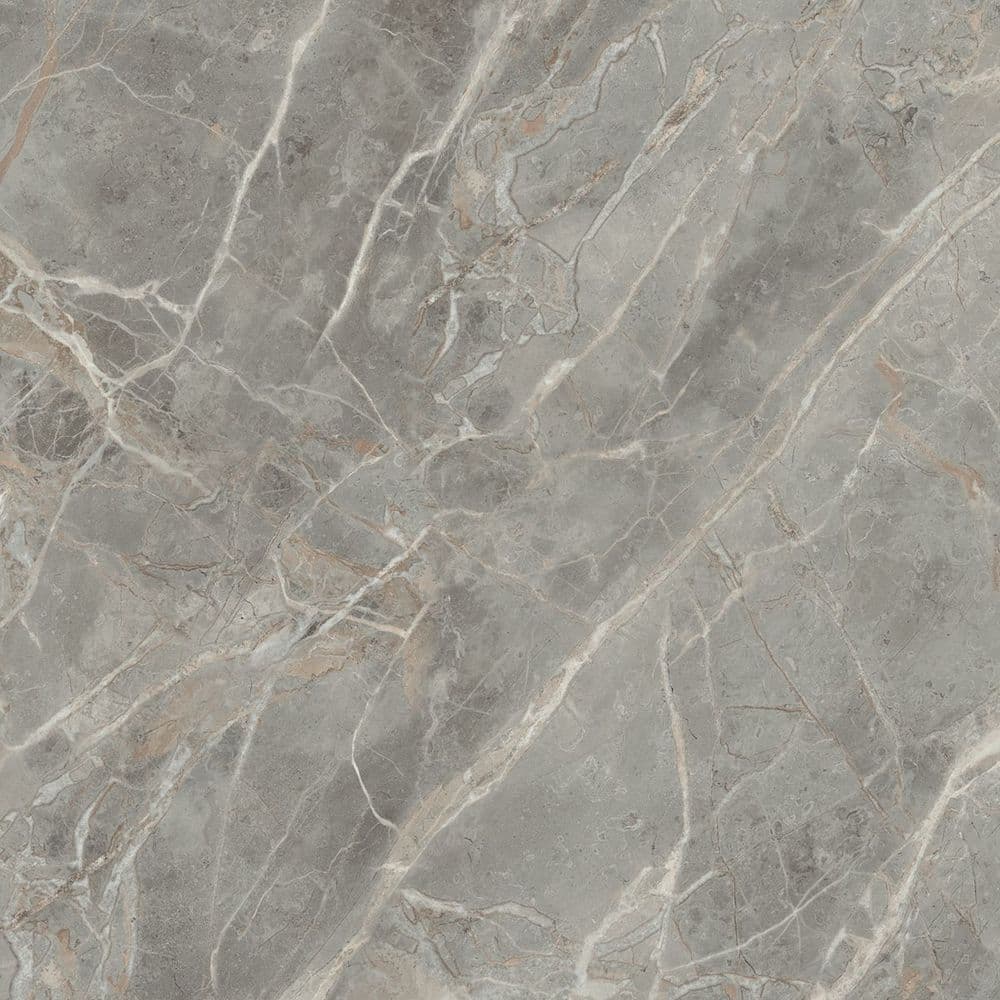 ETOILE GRIS GLOSSY 10mm 80x80 RET