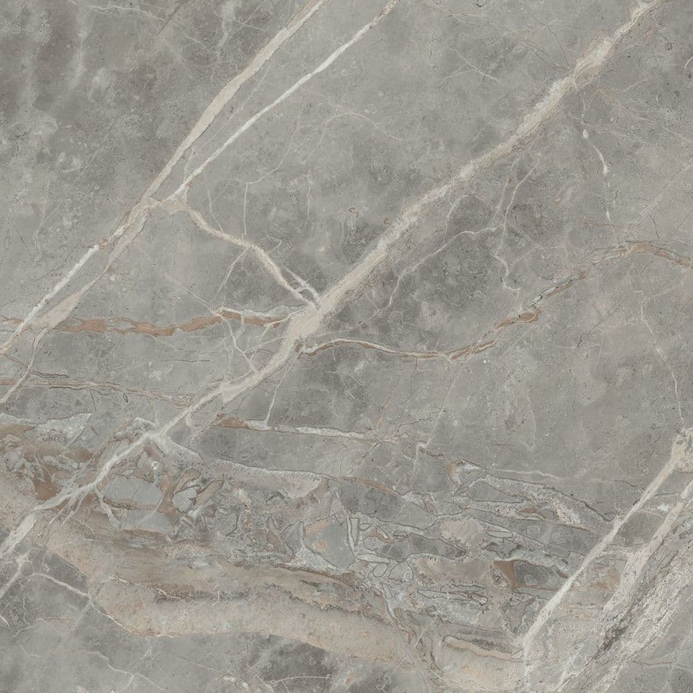 ETOILE GRIS GLOSSY 10mm 80x80 RET