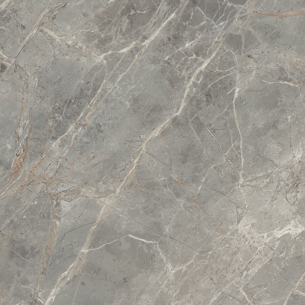 ETOILE GRIS GLOSSY 10mm 80x80 RET