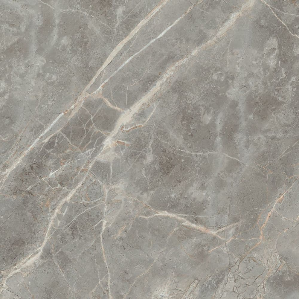 ETOILE GRIS GLOSSY 10mm 80x80 RET