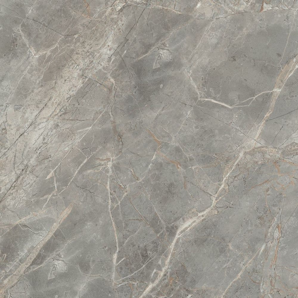ETOILE GRIS GLOSSY 10mm 80x80 RET