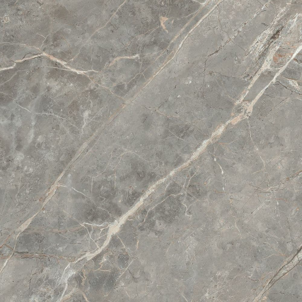 ETOILE GRIS GLOSSY 10mm 80x80 RET