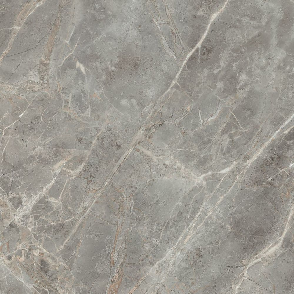 ETOILE GRIS GLOSSY 10mm 80x80 RET