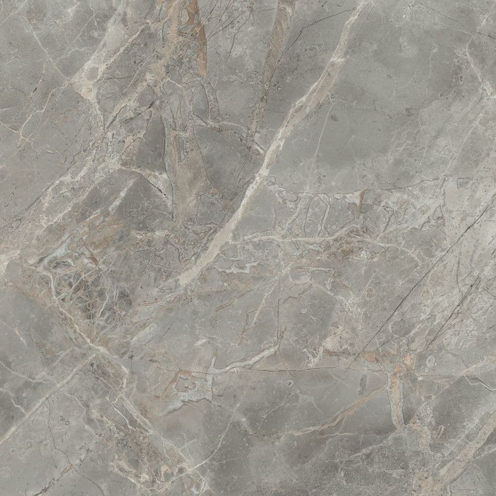 ETOILE GRIS GLOSSY 10mm 80x80 RET