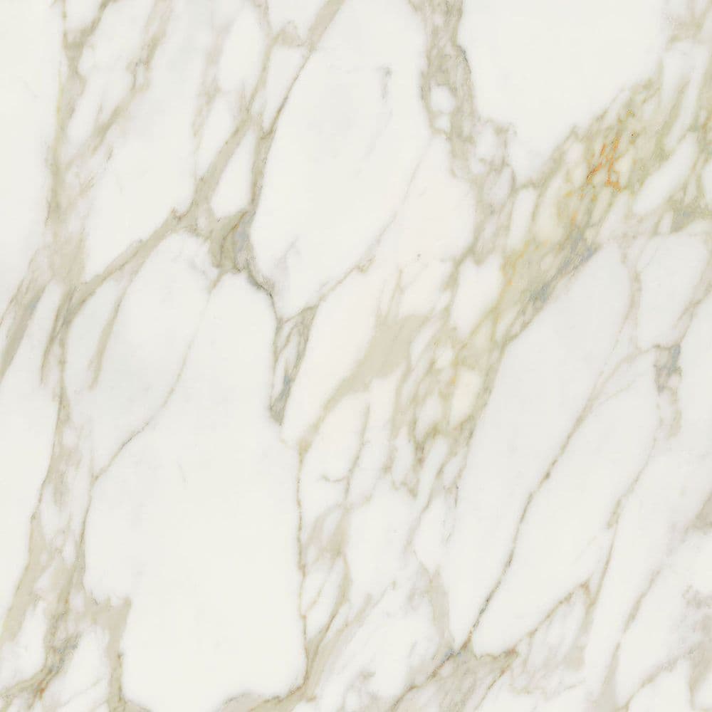 ETOILE CREME GLOSSY 10mm 80x80 RET