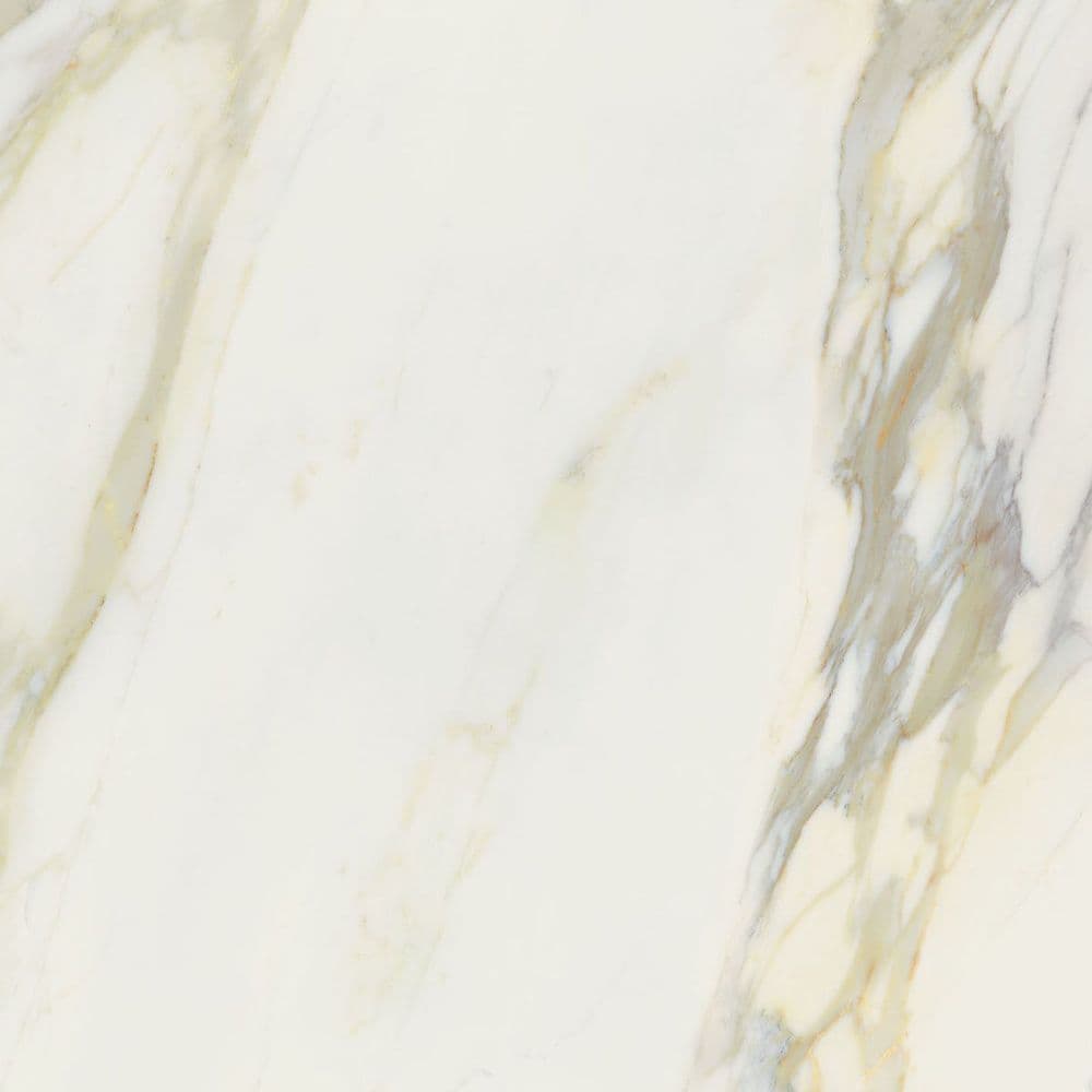 ETOILE CREME GLOSSY 10mm 80x80 RET