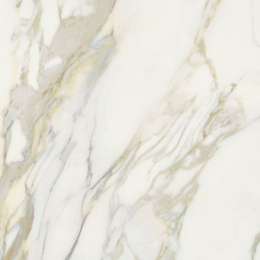 ETOILE CREME GLOSSY 10mm 80x80 RET