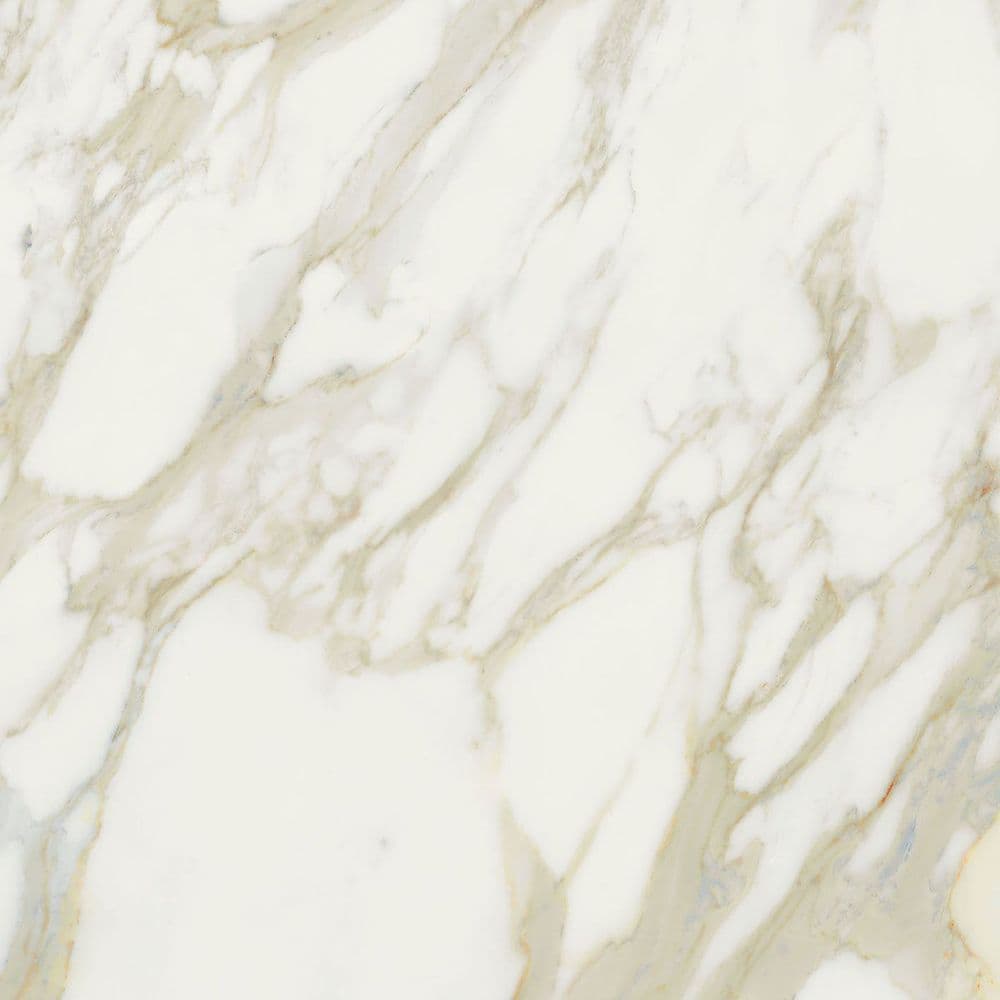 ETOILE CREME GLOSSY 10mm 80x80 RET