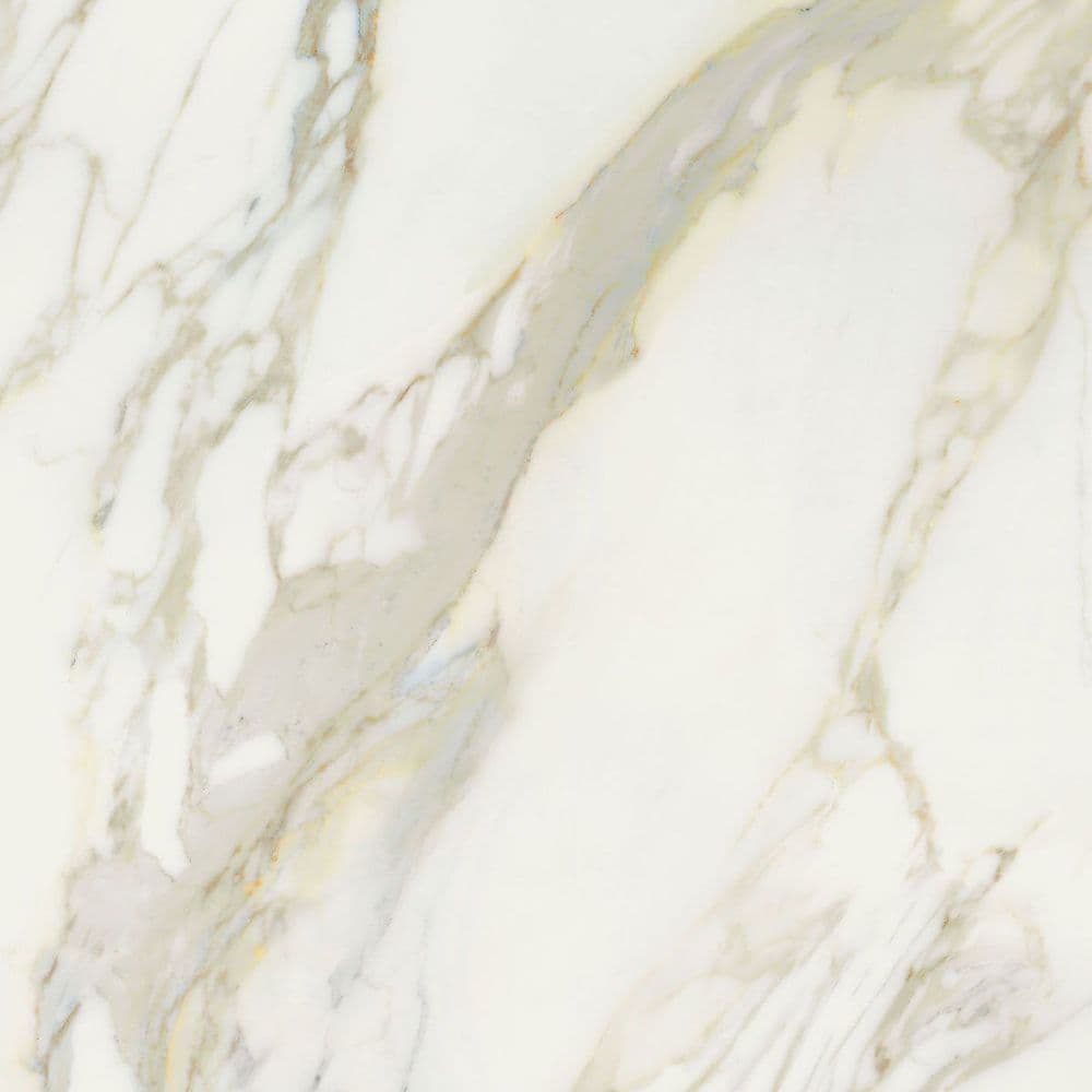 ETOILE CREME GLOSSY 10mm 80x80 RET