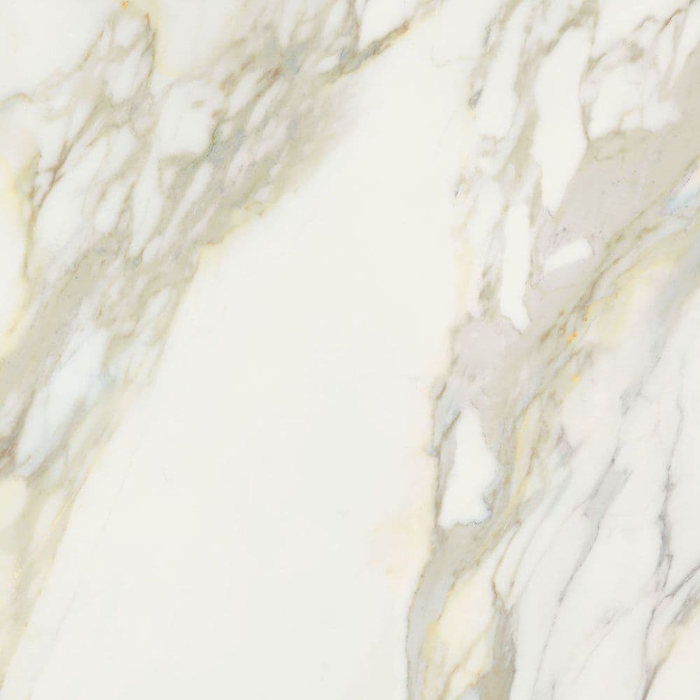 ETOILE CREME GLOSSY 10mm 80x80 RET