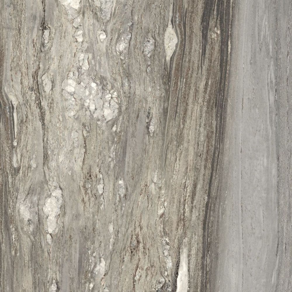 ETOILE TROPICAL GLOSSY 10mm 80x80 RET