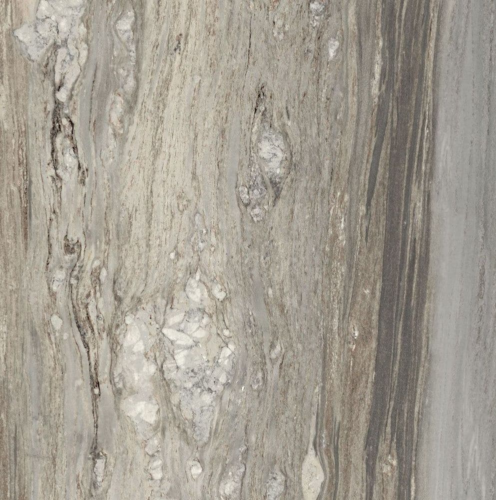 ETOILE TROPICAL GLOSSY 10mm 80x80 RET