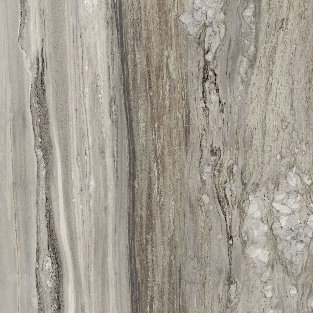 ETOILE TROPICAL GLOSSY 10mm 80x80 RET
