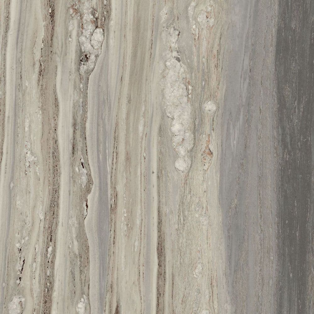 ETOILE TROPICAL GLOSSY 10mm 80x80 RET