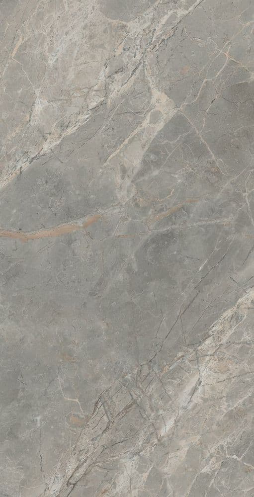 ETOILE GRIS MAT 10mm 40x80 RET