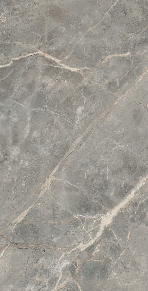ETOILE GRIS MAT 10mm 40x80 RET