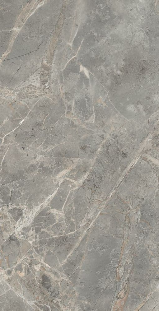 ETOILE GRIS MAT 10mm 40x80 RET