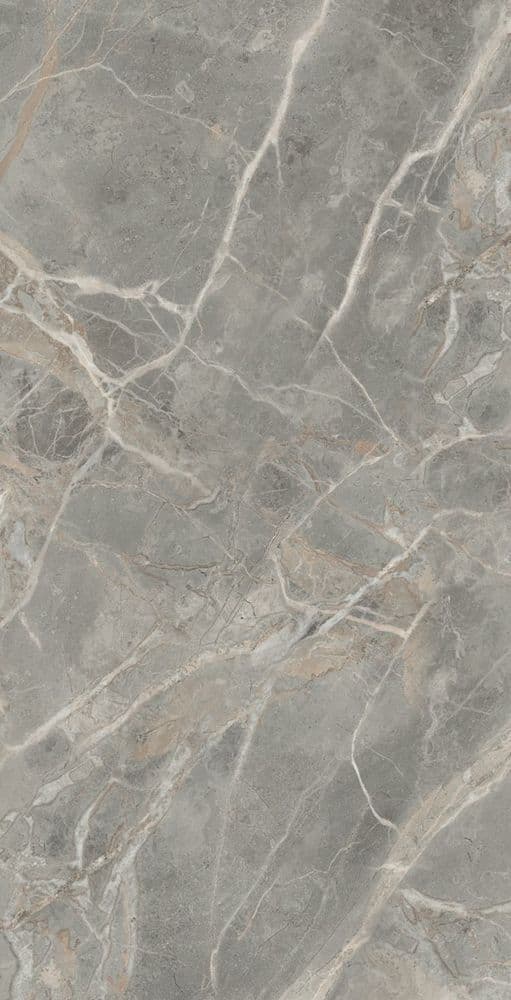 ETOILE GRIS MAT 10mm 40x80 RET