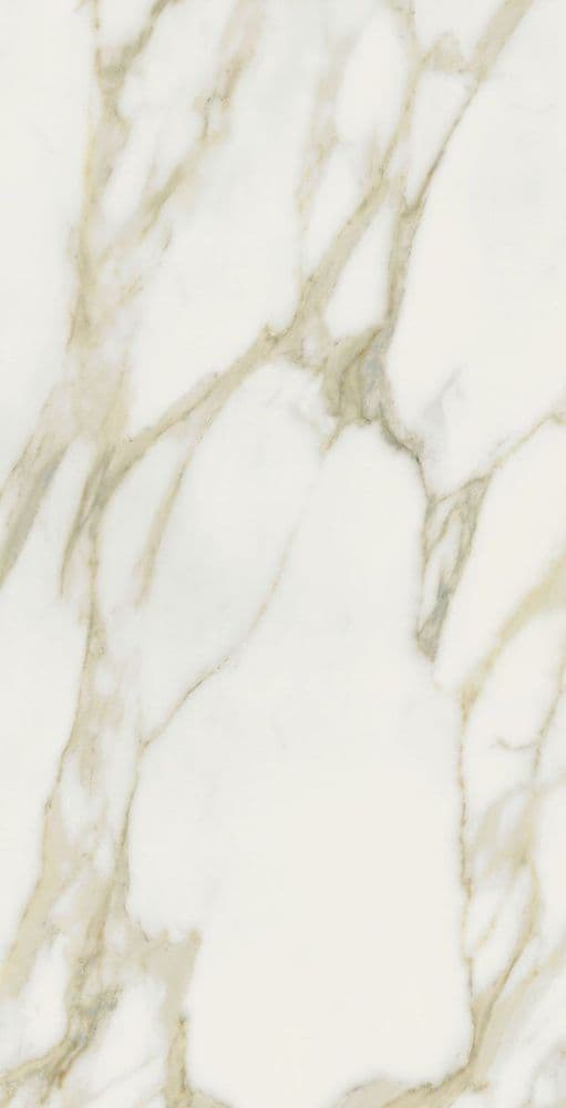 ETOILE CREME MAT 10mm 40x80 RET