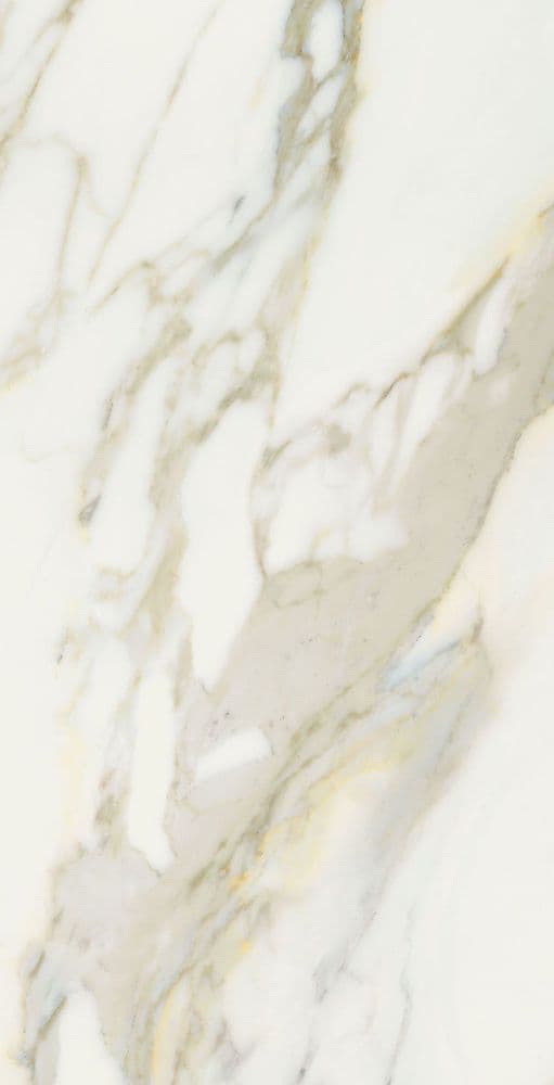 ETOILE CREME MAT 10mm 40x80 RET