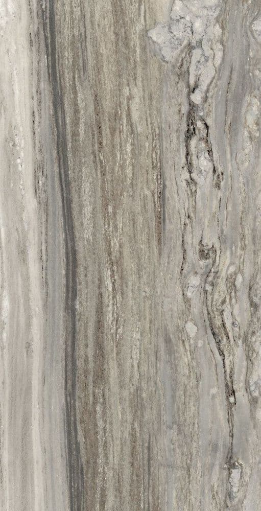 ETOILE TROPICAL MAT 10mm 40x80 RET
