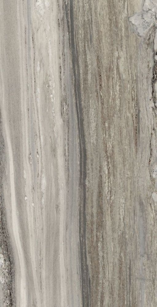 ETOILE TROPICAL MAT 10mm 40x80 RET