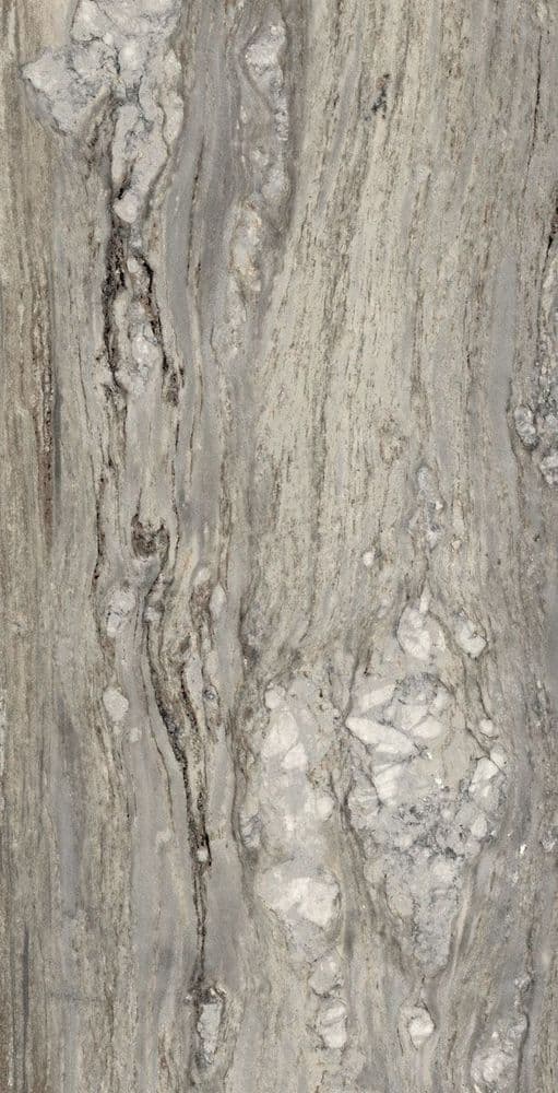 ETOILE TROPICAL MAT 10mm 40x80 RET