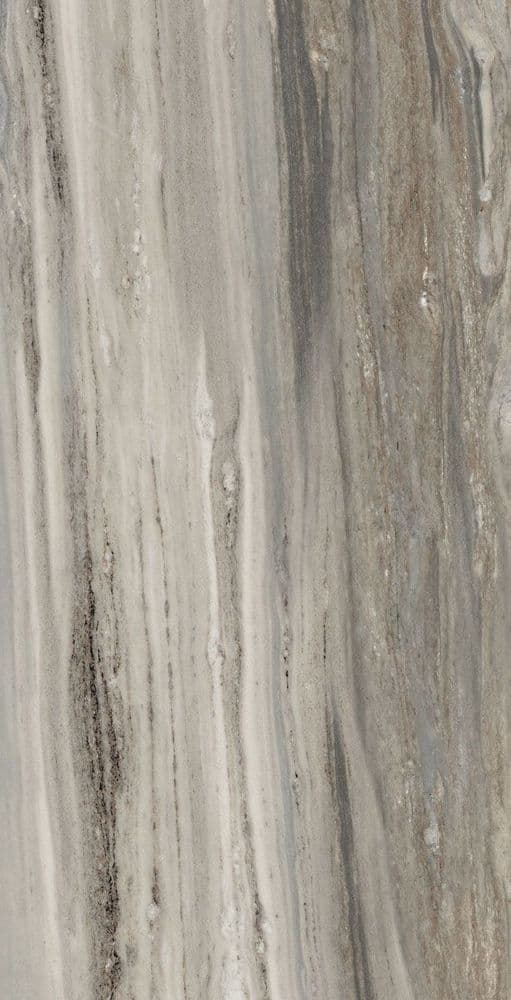 ETOILE TROPICAL MAT 10mm 40x80 RET