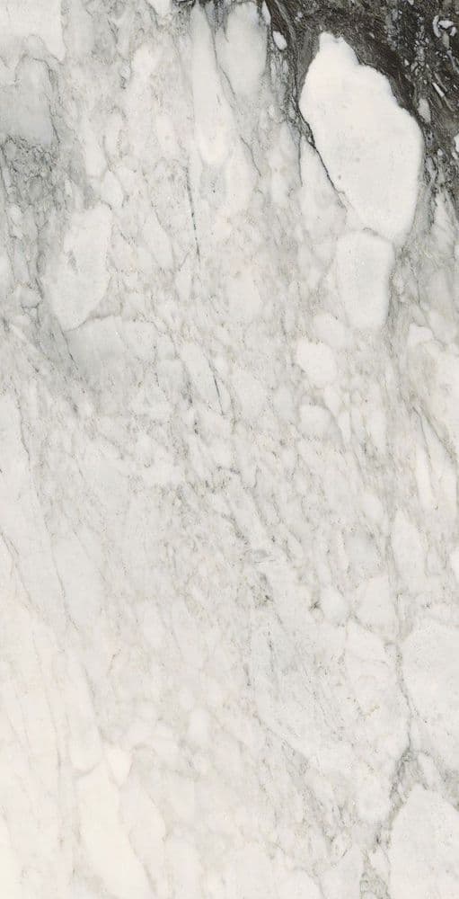 ETOILE RENOIR GLOSSY 10mm 40x80 RET