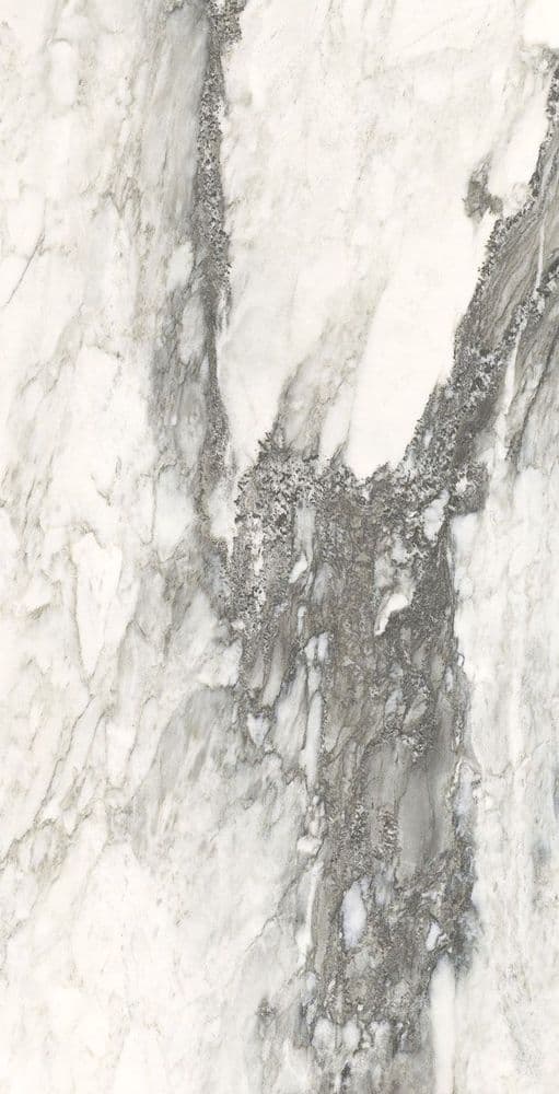 ETOILE RENOIR GLOSSY 10mm 40x80 RET