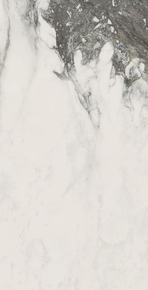 ETOILE RENOIR GLOSSY 10mm 40x80 RET