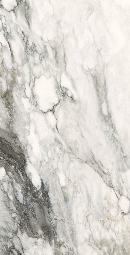 ETOILE RENOIR GLOSSY 10mm 40x80 RET