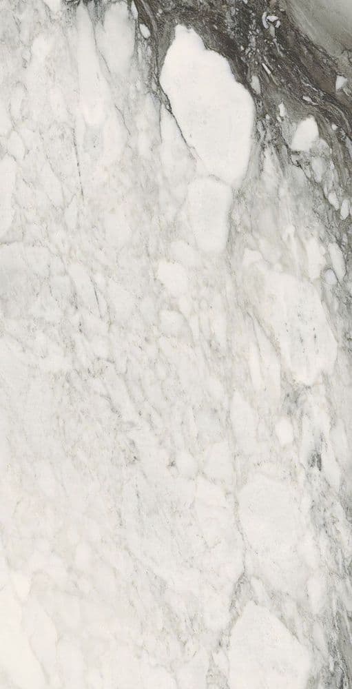 ETOILE RENOIR GLOSSY 10mm 40x80 RET