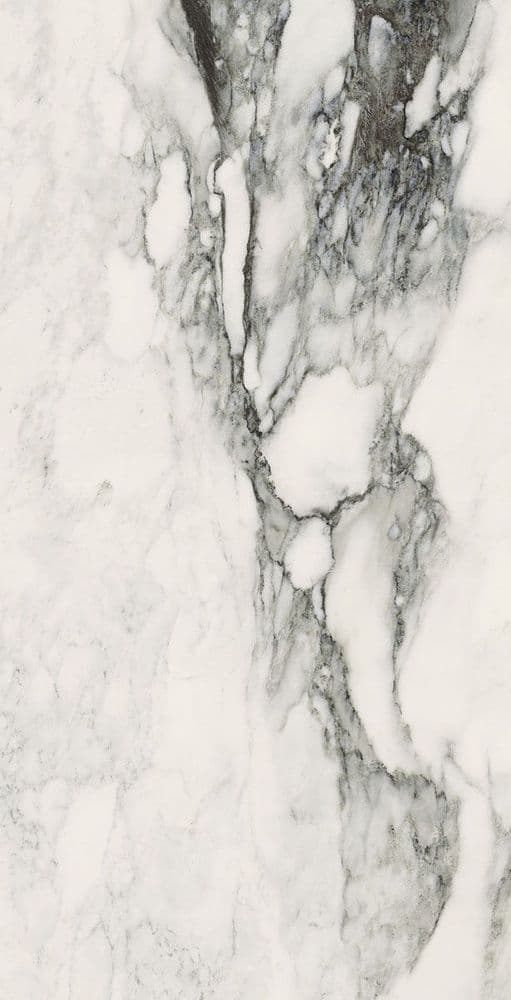 ETOILE RENOIR GLOSSY 10mm 40x80 RET