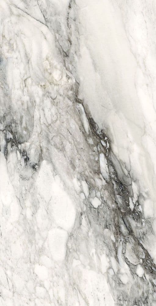 ETOILE RENOIR GLOSSY 10mm 40x80 RET