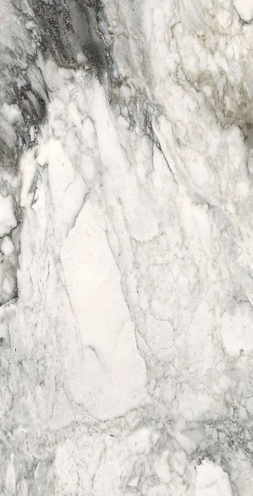 ETOILE RENOIR GLOSSY 10mm 40x80 RET