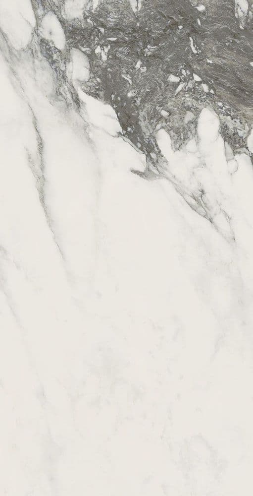 ETOILE RENOIR GLOSSY 10mm 40x80 RET
