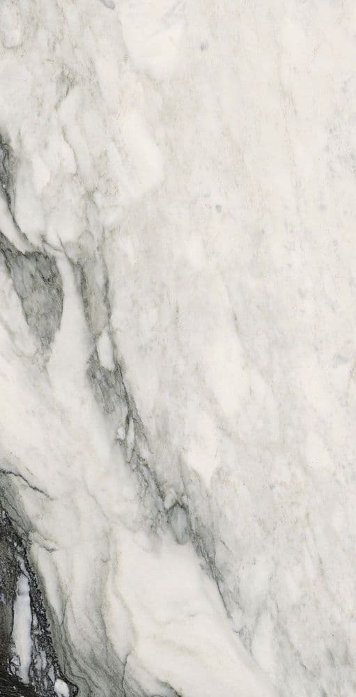 ETOILE RENOIR GLOSSY 10mm 40x80 RET