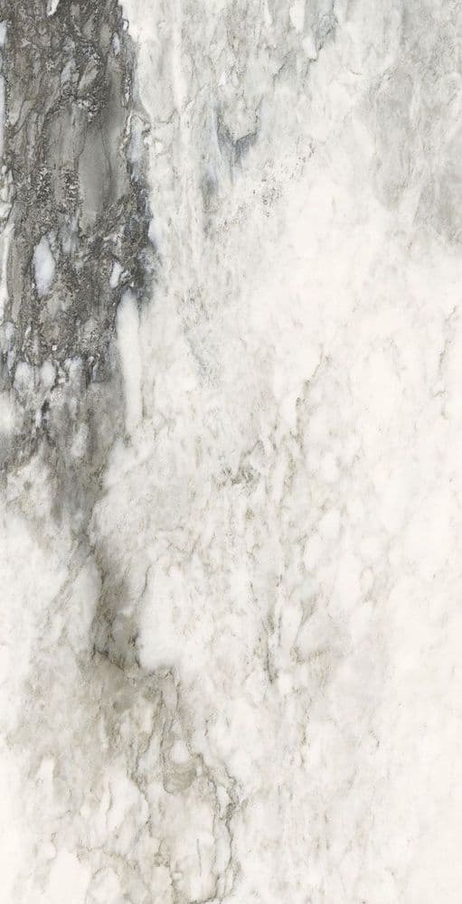 ETOILE RENOIR GLOSSY 10mm 40x80 RET