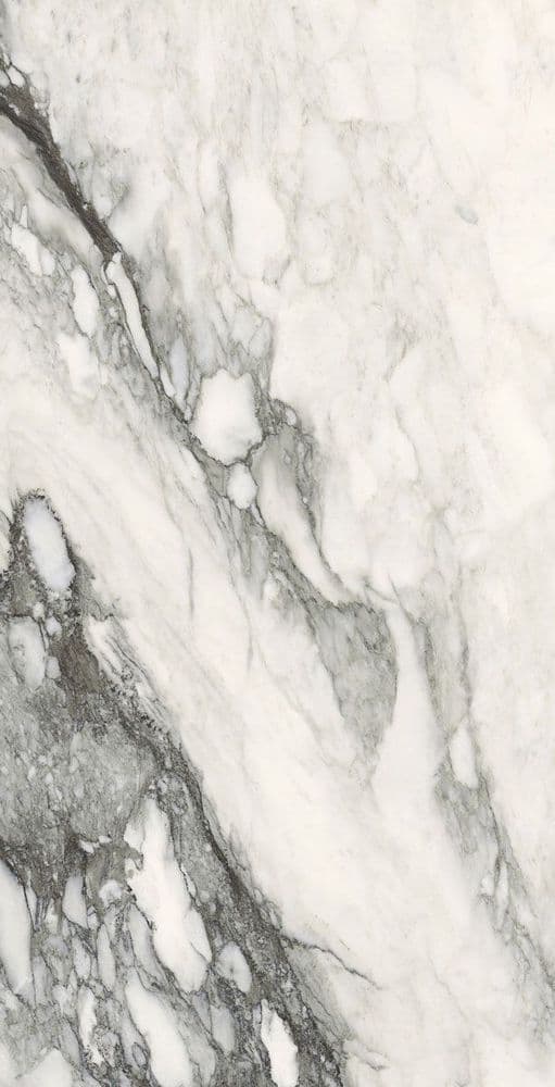ETOILE RENOIR GLOSSY 10mm 40x80 RET