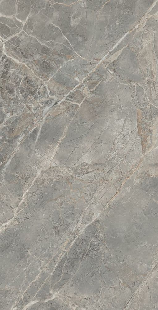 ETOILE GRIS GLOSSY 10mm 40x80 RET