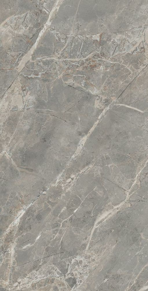 ETOILE GRIS GLOSSY 10mm 40x80 RET