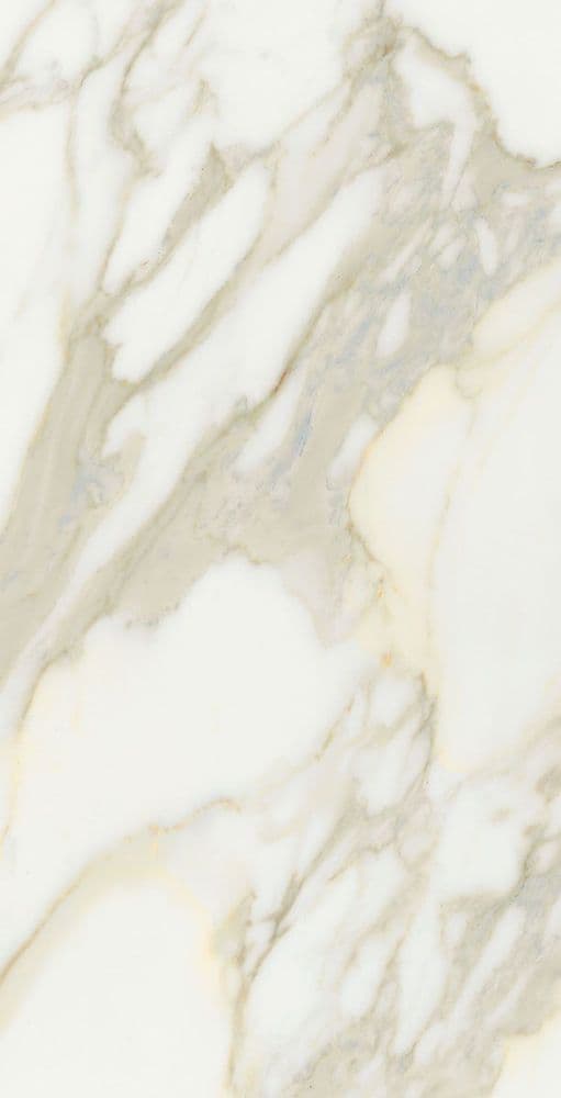 ETOILE CREME GLOSSY 10mm 40x80 RET