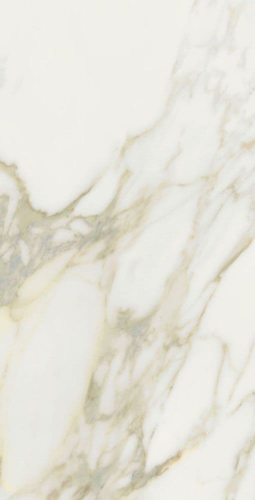 ETOILE CREME GLOSSY 10mm 40x80 RET