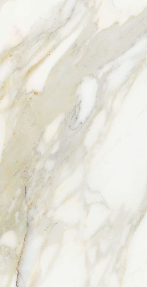 ETOILE CREME GLOSSY 10mm 40x80 RET